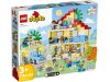 LEGO® 3 az 1-ben családi ház