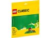 LEGO® Zöld alaplap