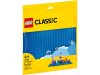 LEGO® Kék alaplap