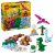 LEGO® Kreatív dinoszauruszok