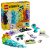 LEGO® 11043 Szuper kreatív kockák
