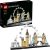 LEGO® Architecture 21034 - London