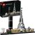 LEGO® Architecture 21044 - Párizs