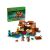 LEGO® A békaház
