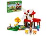 LEGO® A szélmalom farm