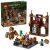 LEGO® 21272 Küzdőtér az erdei háznál