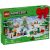LEGO® 21280 Adventi naptár 2025 Minercraft