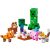 LEGO® Kismalac születésnapi zsúrja