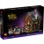 LEGO® Disney Hókusz pókusz: A Sanderson nővérek háza