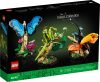 LEGO® A rovargyűjtemény