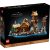 LEGO® Viking falu