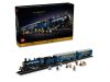 LEGO® Az Orient expressz vonat