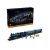 LEGO® Az Orient expressz vonat