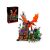 LEGO® Dungeons & Dragons: A vörös sárkány meséje