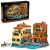 LEGO® 21359 Olasz Riviéra