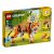 LEGO® Fenséges tigris