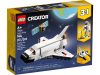 LEGO® Űrsikló