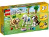 LEGO® Cuki kutyusok