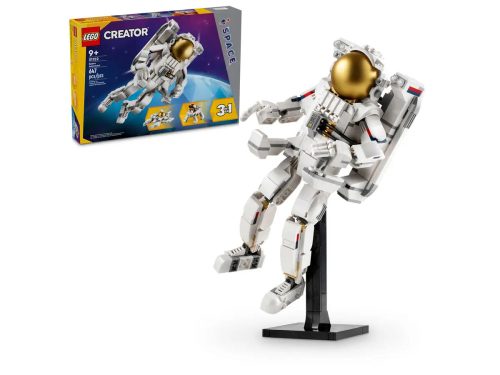 LEGO® Űrhajós