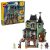 LEGO® 31167 Kísértetkastély