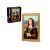 LEGO® Mona Lisa