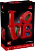 LEGO® LOVE