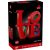 LEGO® LOVE