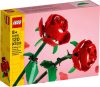 LEGO® Rózsák