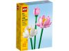 LEGO® Lótuszvirágok