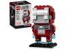 LEGO® Vasember MK5 figura