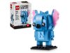 LEGO® Stitch