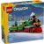 LEGO® 40700 Karácsonyi vasútmodell