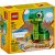 LEGO® 40707 A kígyó éve