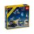 LEGO® 40712 Mikro rakétakilövő-állomás