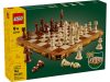 LEGO® Hagyományos sakk-készlet