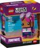 LEGO® Brite Bomber