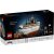 LEGO® 40729 Shackleton mentőcsónakja