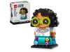 LEGO® Mirabel Madrigal