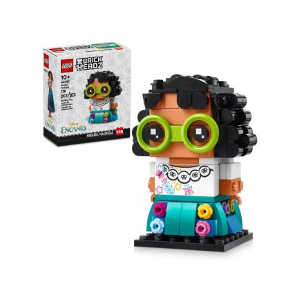 LEGO® Mirabel Madrigal