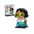 LEGO® Mirabel Madrigal