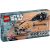 LEGO® Birodalmi Dropship vs. Lázadók felderítő siklója