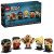 LEGO® 40791 A Tűz Serlege™ figurák