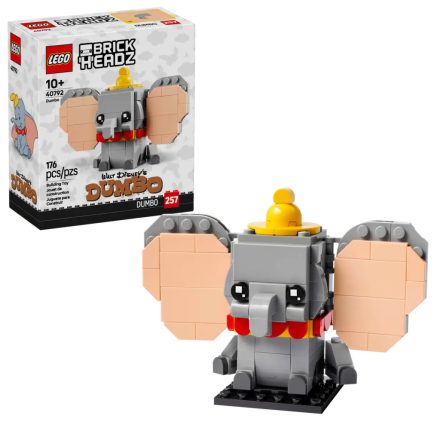 LEGO® 40792 Dumbó