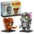 LEGO® Tom és Jerry figurák