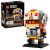 LEGO® 40795 Luke Skywalker™ (lázadó pilóta)