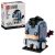 LEGO® 40797 Füles