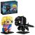 LEGO® 40802 Luna Lovegood™ és thesztrálfigurák