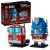 LEGO® 40803 Optimus Prime: robot és jármű