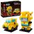 LEGO® 40804 Bumblebee: robot és jármű