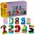LEGO® 40807 Születésnapi számok